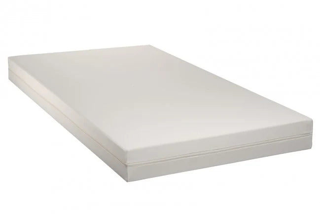 Origo BASIC mittel-fest