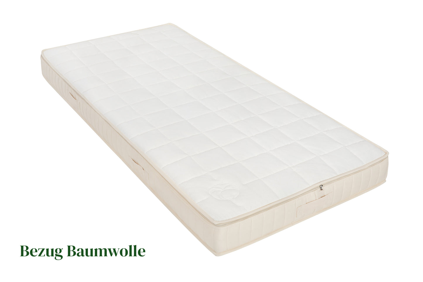 Origo PREMIUM mittel