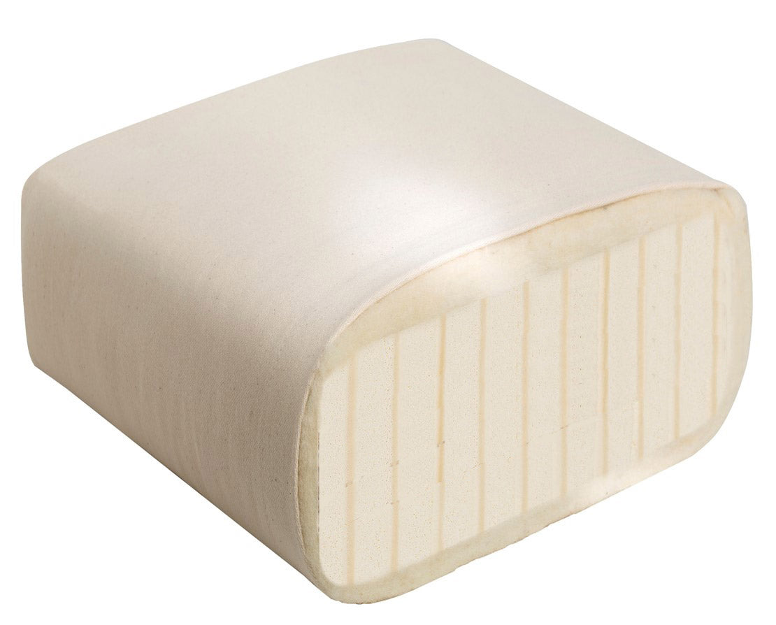 Origo BASIC mittel