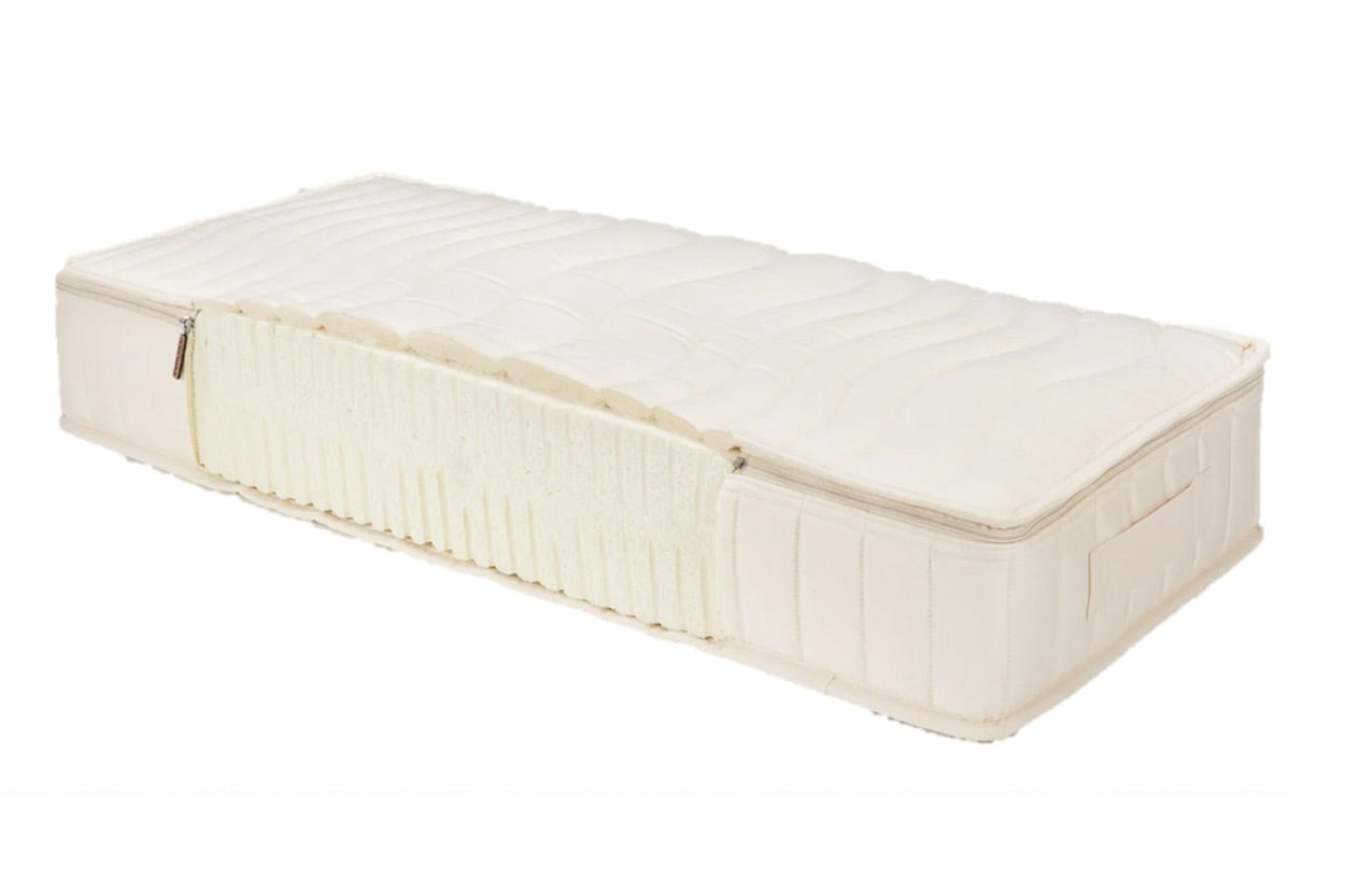 Origo PREMIUM mittel