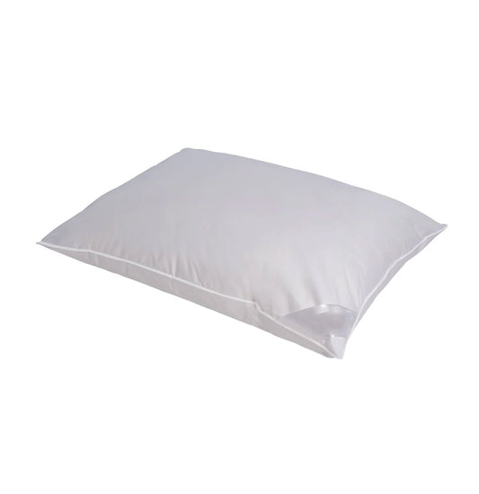 Kopfkissen Daune
