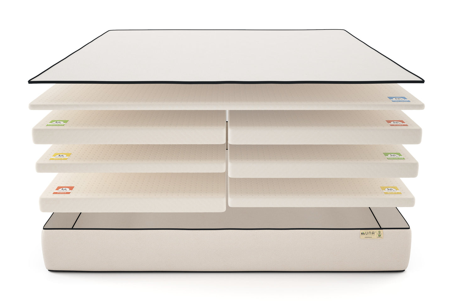 Origo UNA DELUXE