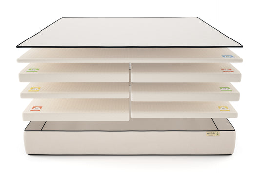 Origo UNA DELUXE