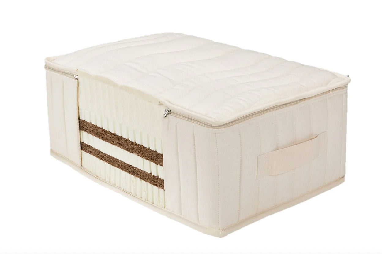 Origo EXCELLENCE fest