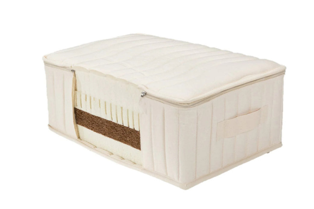 Origo EXCELLENCE mittel-fest