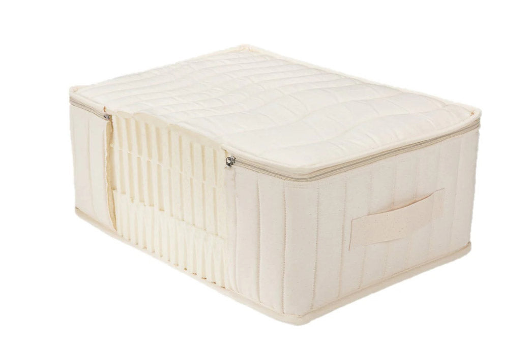 Origo EXCELLENCE weich