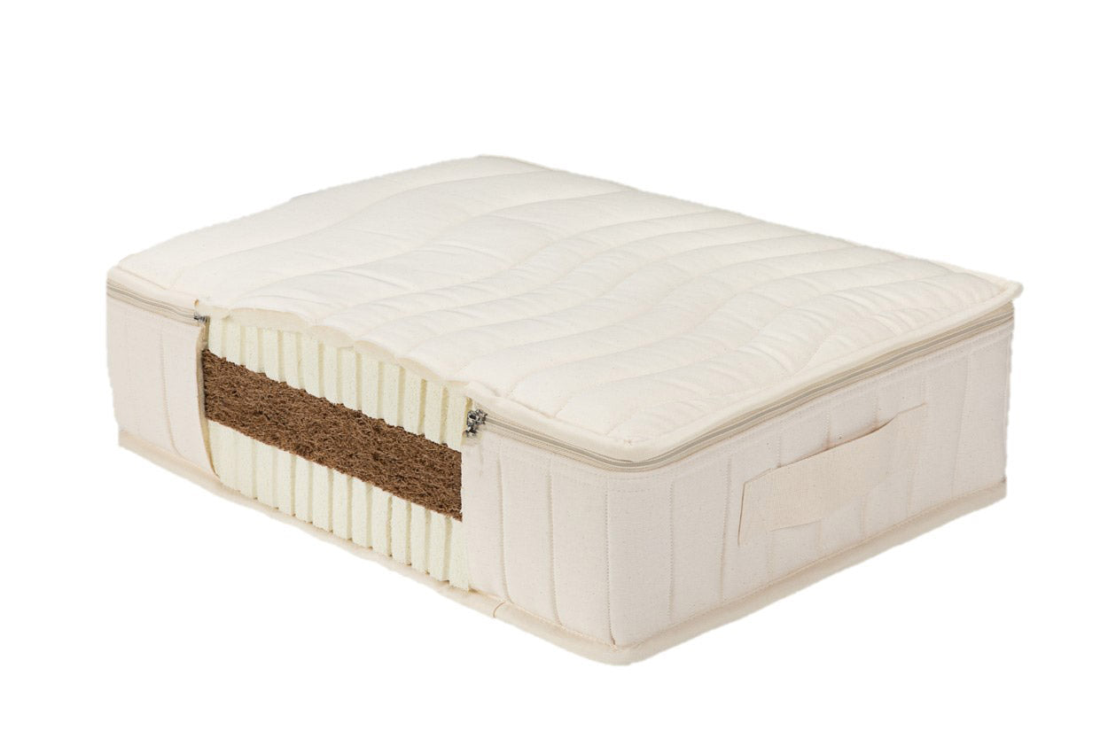 Origo PREMIUM mittel-fest