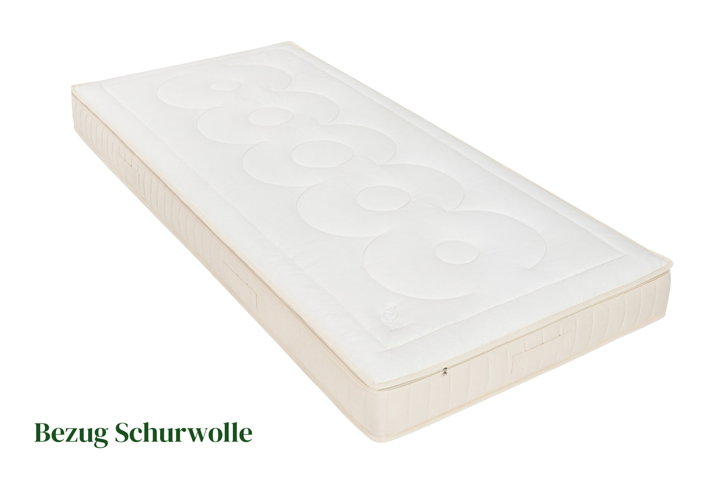 Origo PREMIUM weich