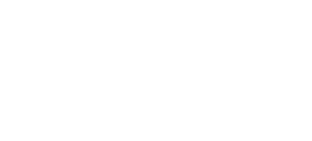 Origohome