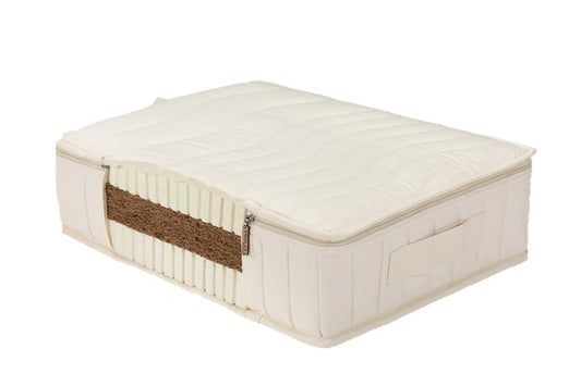 Origo PREMIUM mittel-fest