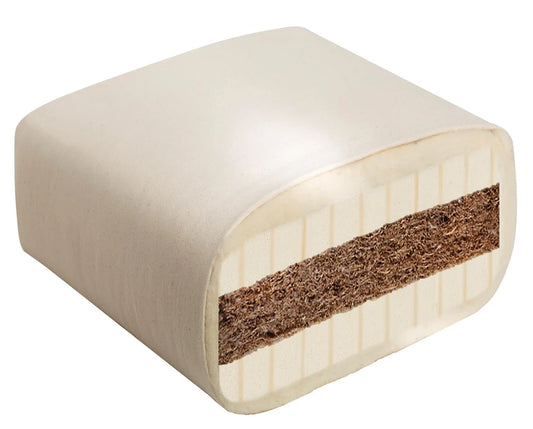 Origo BASIC mittel-fest
