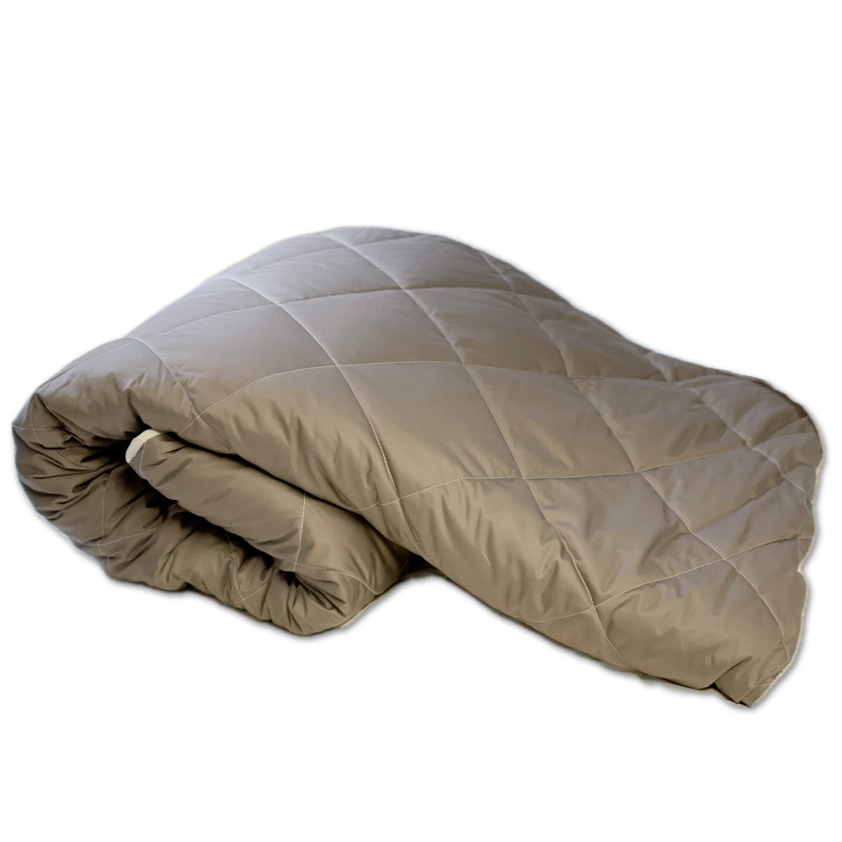 Origo Gewichtsdecke