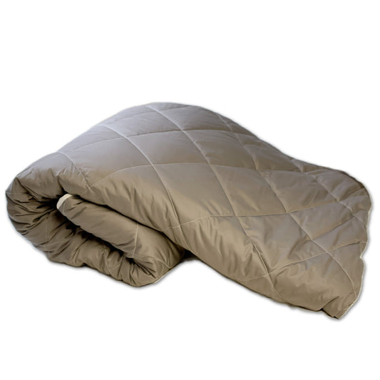 Origo Gewichtsdecke