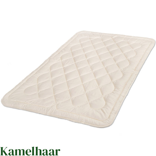 Sommerdecke CHAME