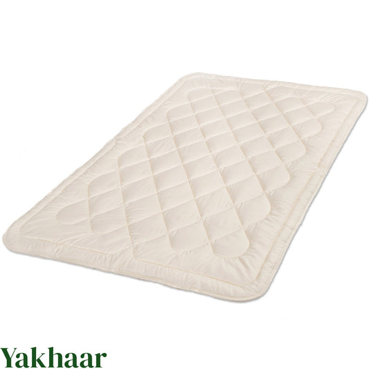 Sommerdecke YAK