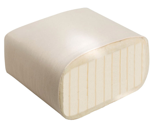 Origo BASIC mittel